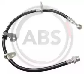 Тормозной шланг A.B.S. купить